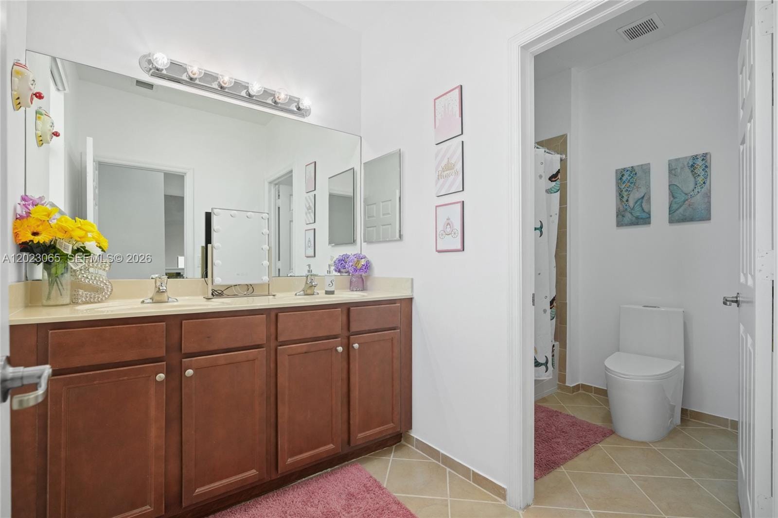 11711 SW 234th Street, Homestead, FL 33032 photo 26