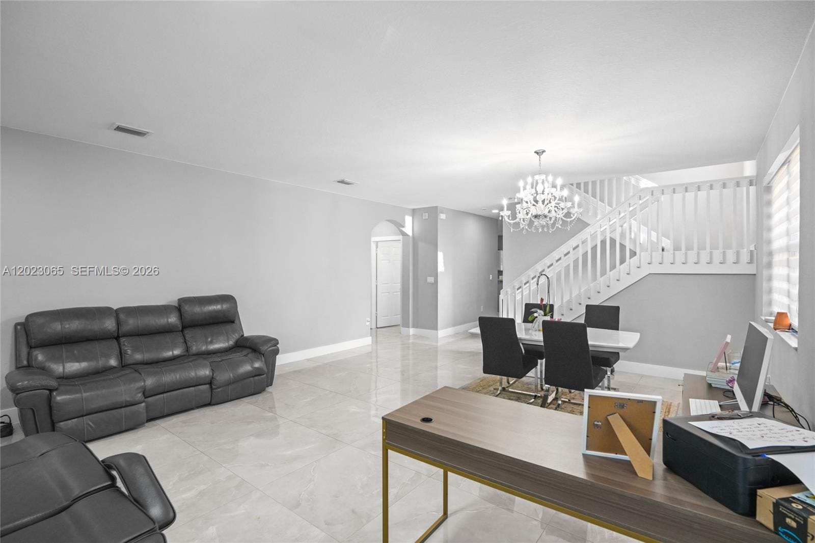 11711 SW 234th Street, Homestead, FL 33032 photo 5