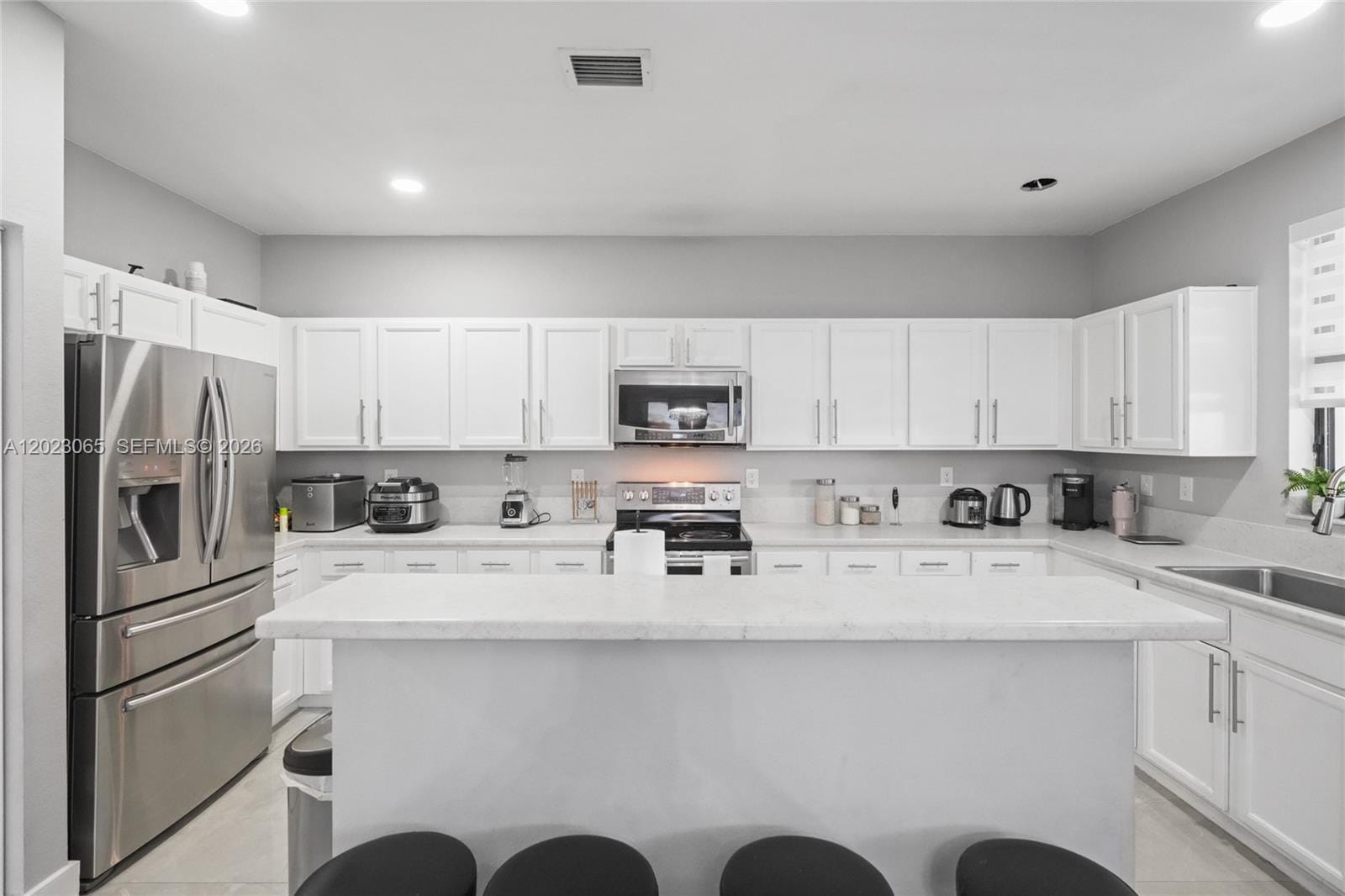 11711 SW 234th Street, Homestead, FL 33032 photo 7