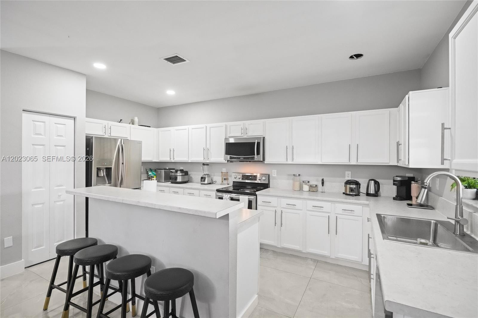 11711 SW 234th Street, Homestead, FL 33032 photo 8