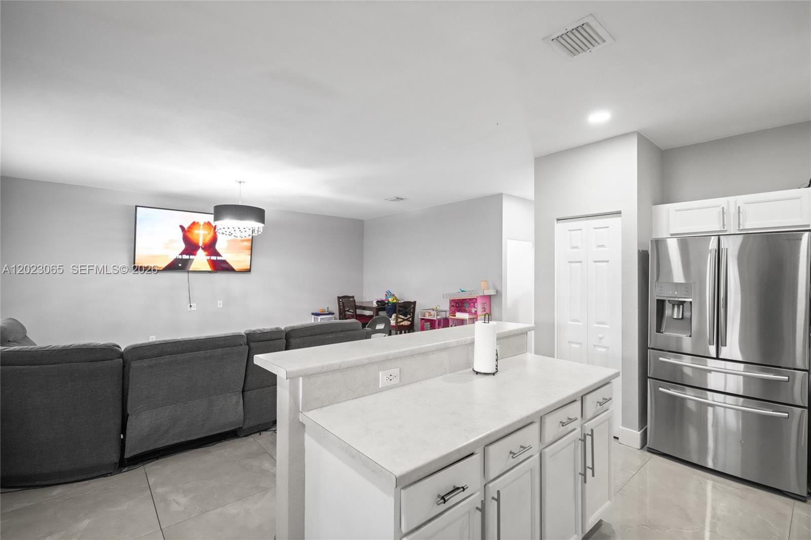 11711 SW 234th Street, Homestead, FL 33032 photo 9