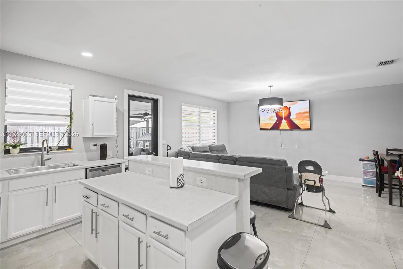 11711 SW 234th Street, Homestead, FL 33032 photo 10