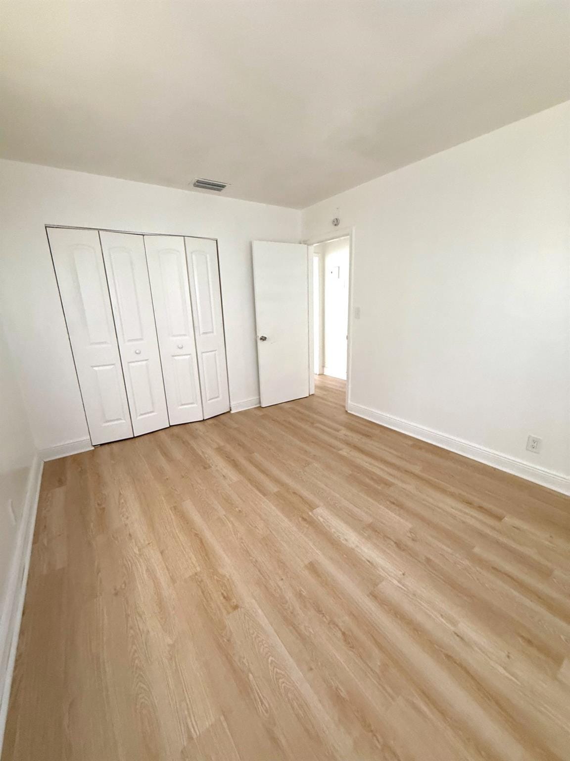 4130 NW 31st Terrace 1, Lauderdale Lakes, FL 33309 photo 12