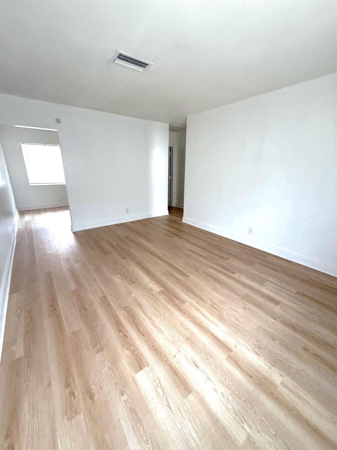 4130 NW 31st Terrace 1, Lauderdale Lakes, FL 33309 photo 3