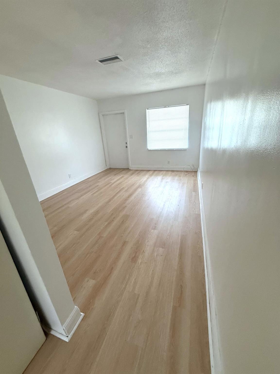4130 NW 31st Terrace 1, Lauderdale Lakes, FL 33309 photo 4