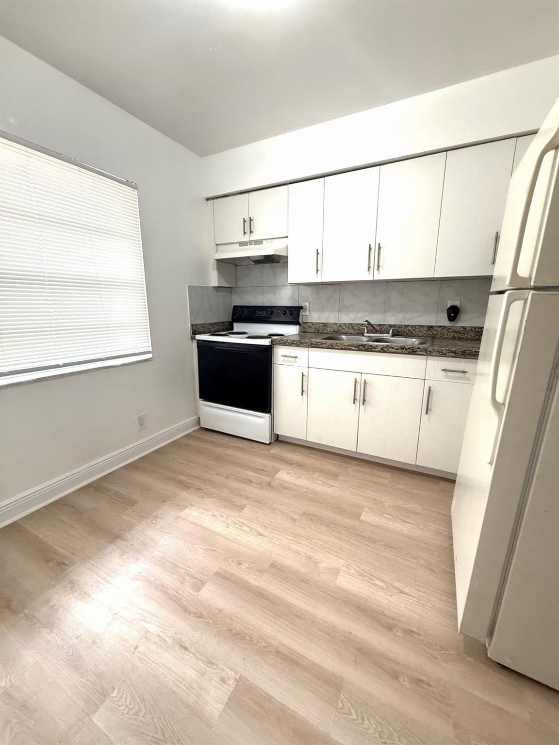 4130 NW 31st Terrace 1, Lauderdale Lakes, FL 33309 photo 6