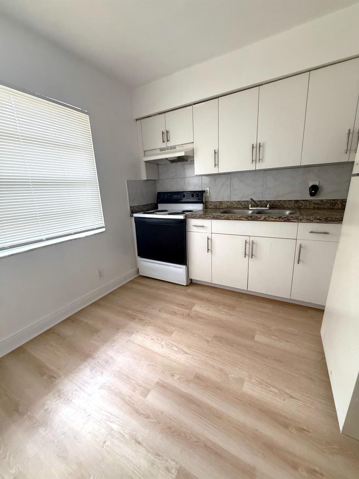4130 NW 31st Terrace 1, Lauderdale Lakes, FL 33309 photo 7