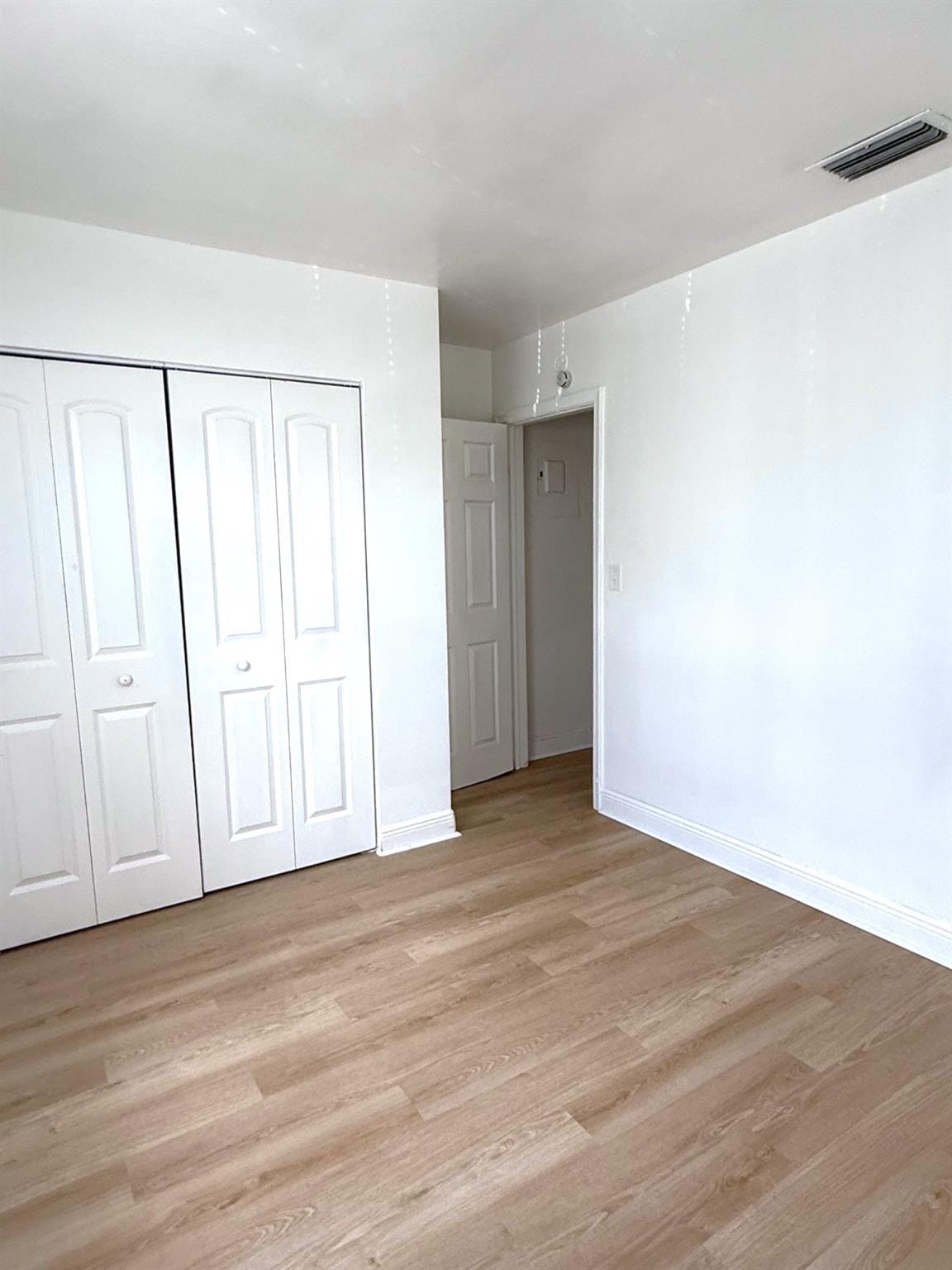 4130 NW 31st Terrace 1, Lauderdale Lakes, FL 33309 photo 8