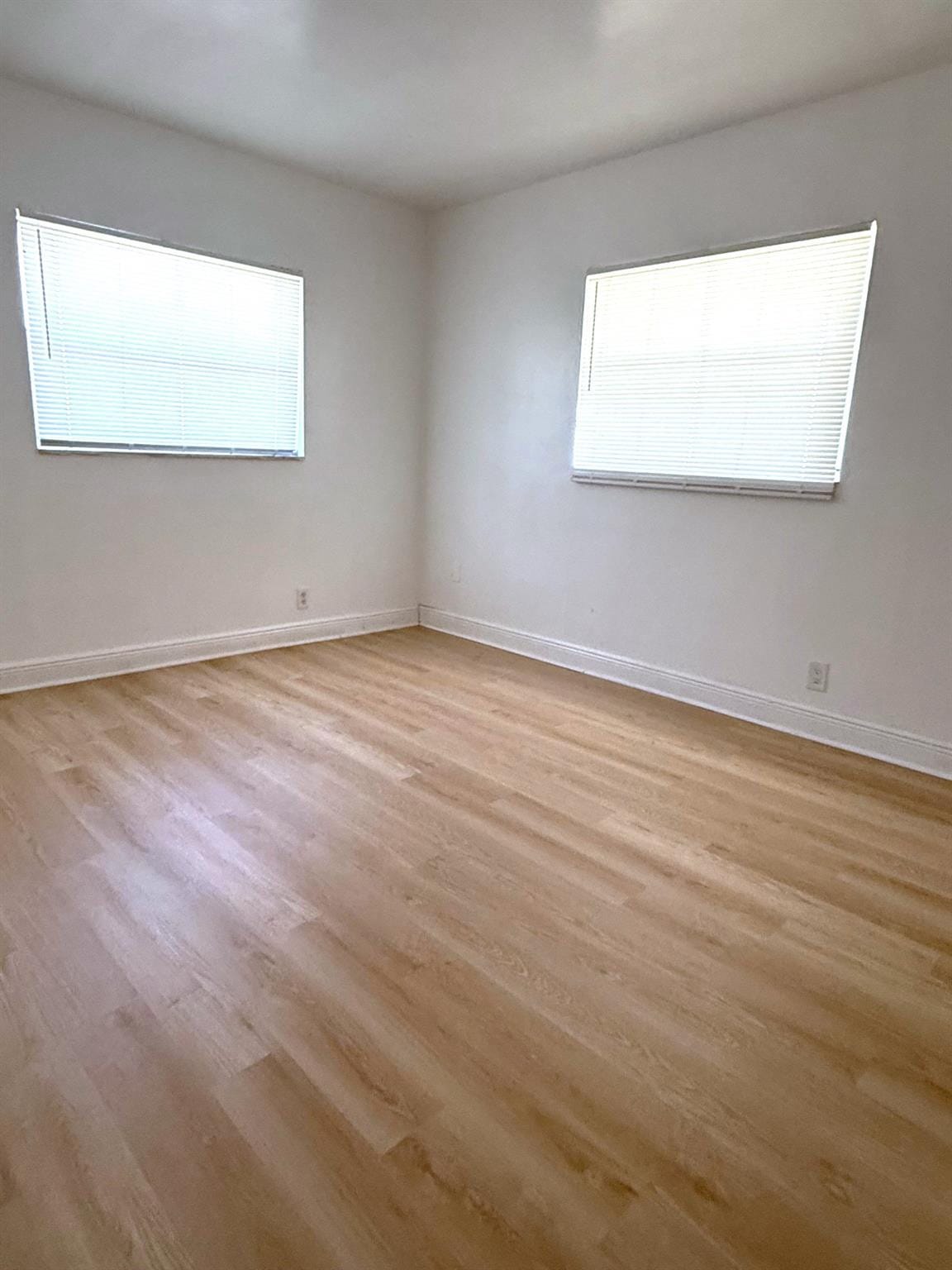 4130 NW 31st Terrace 1, Lauderdale Lakes, FL 33309 photo 9