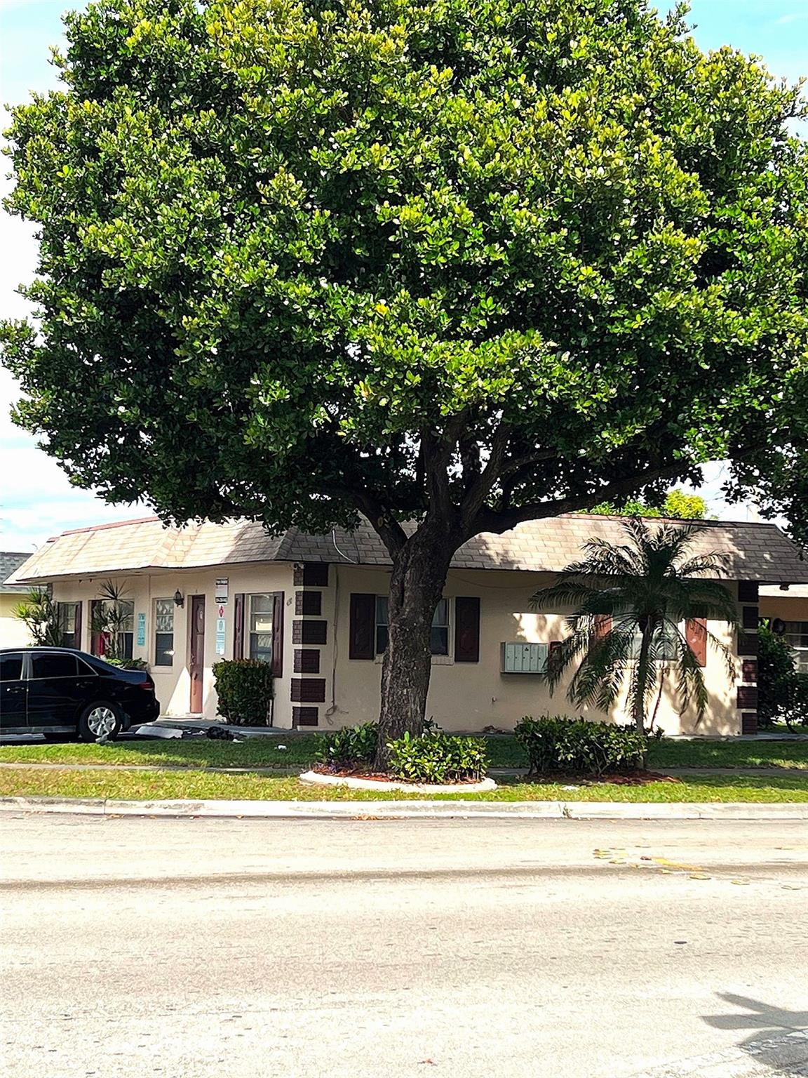 4130 NW 31st Terrace 1, Lauderdale Lakes, FL 33309, Lauderdale Lakes