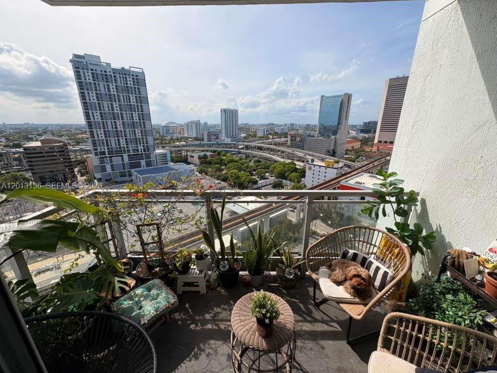 90 SW 3rd Street 2106, Miami, FL 33130, Miami
