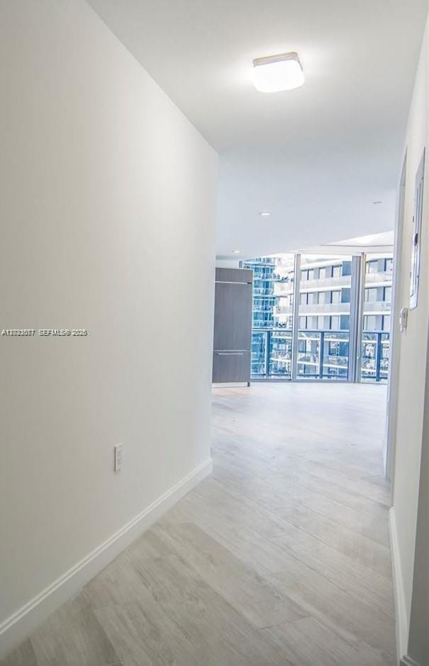 45 SW 9th Street 3501, Miami, FL 33130 photo 13