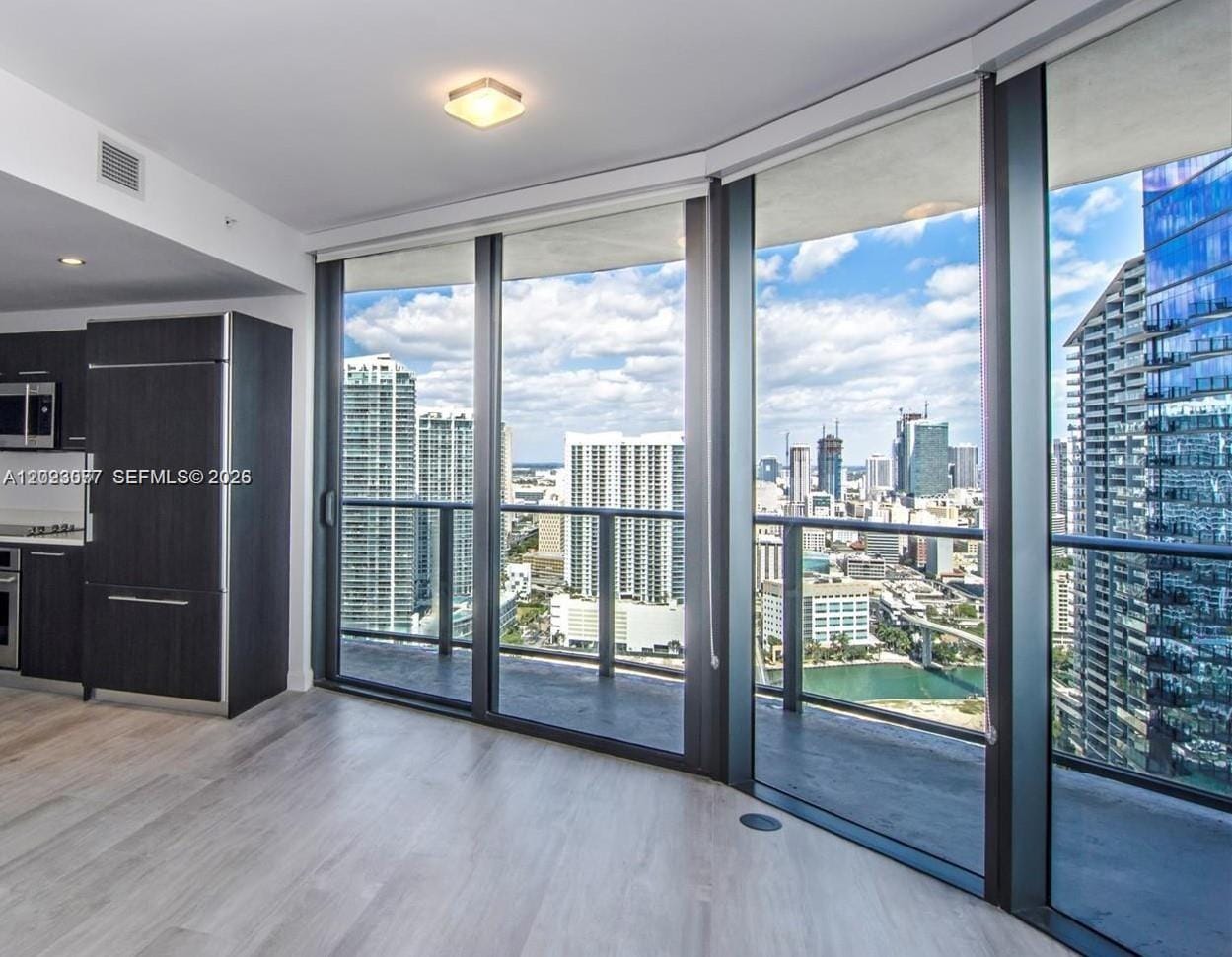 45 SW 9th Street 3501, Miami, FL 33130 photo 14