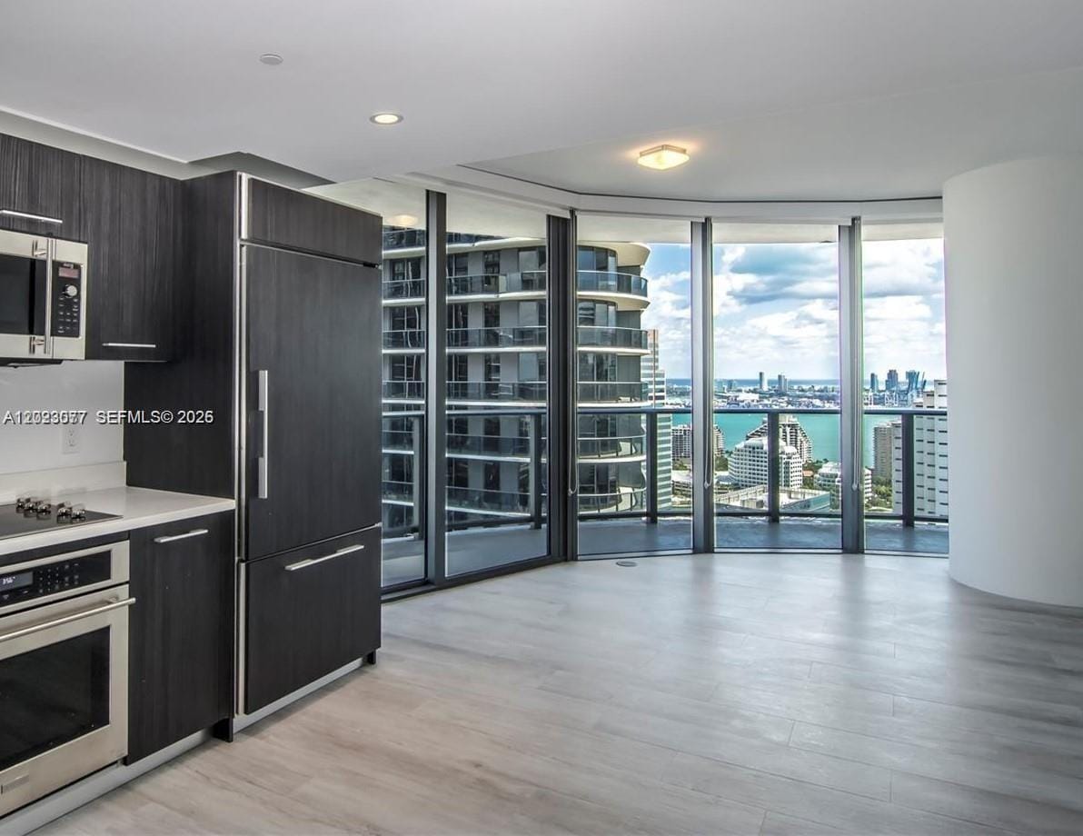 45 SW 9th Street 3501, Miami, FL 33130 photo 15