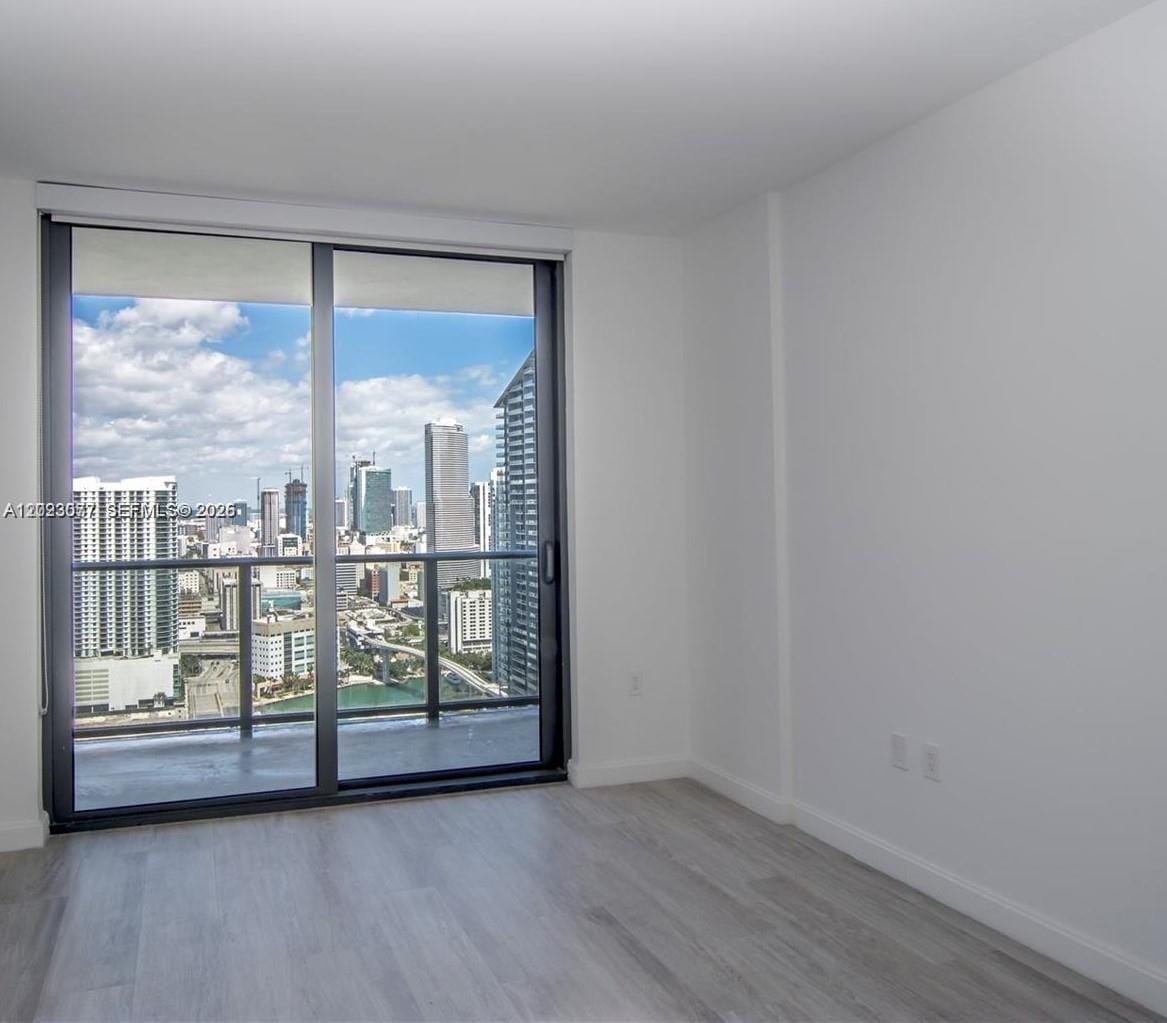 45 SW 9th Street 3501, Miami, FL 33130 photo 16