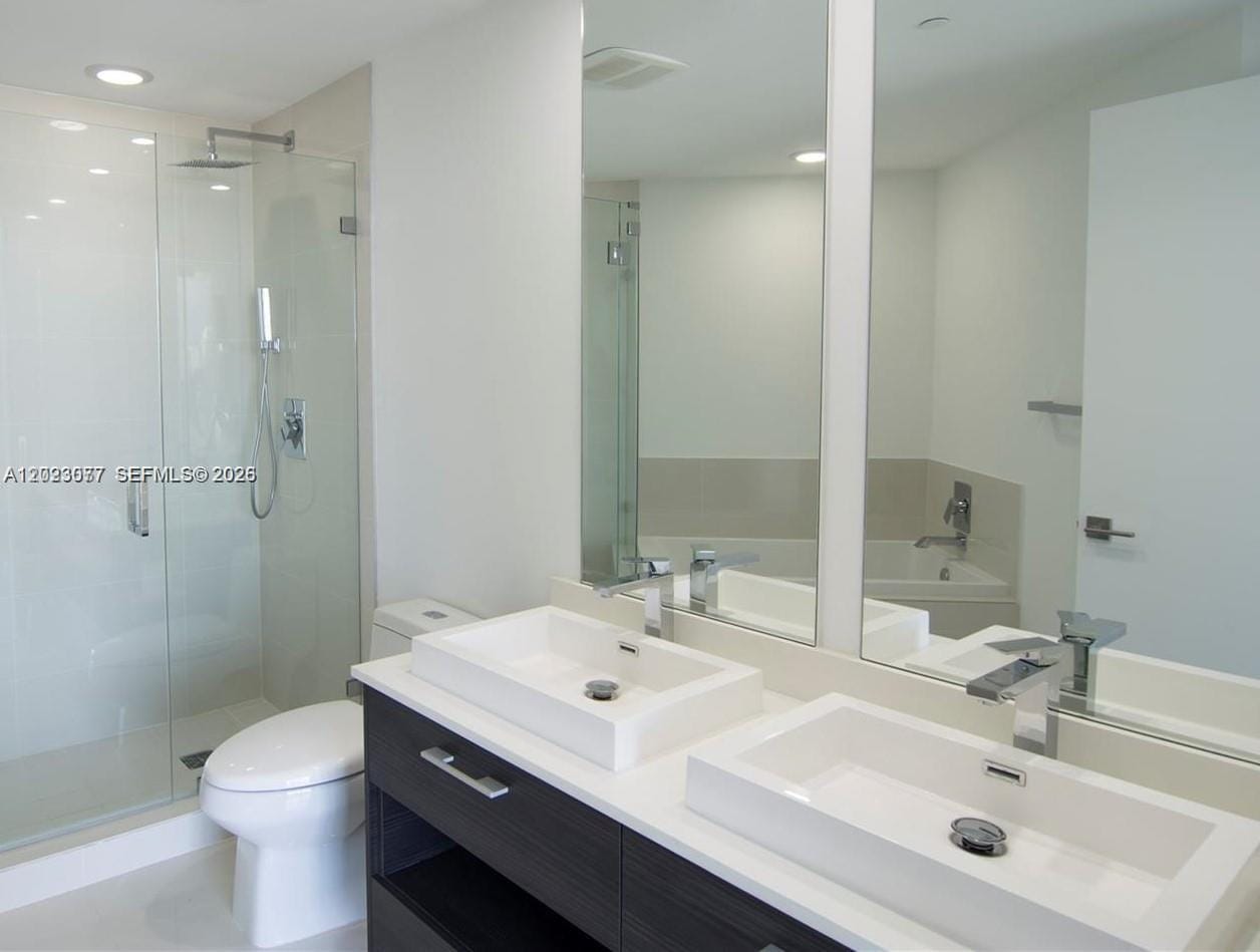 45 SW 9th Street 3501, Miami, FL 33130 photo 17