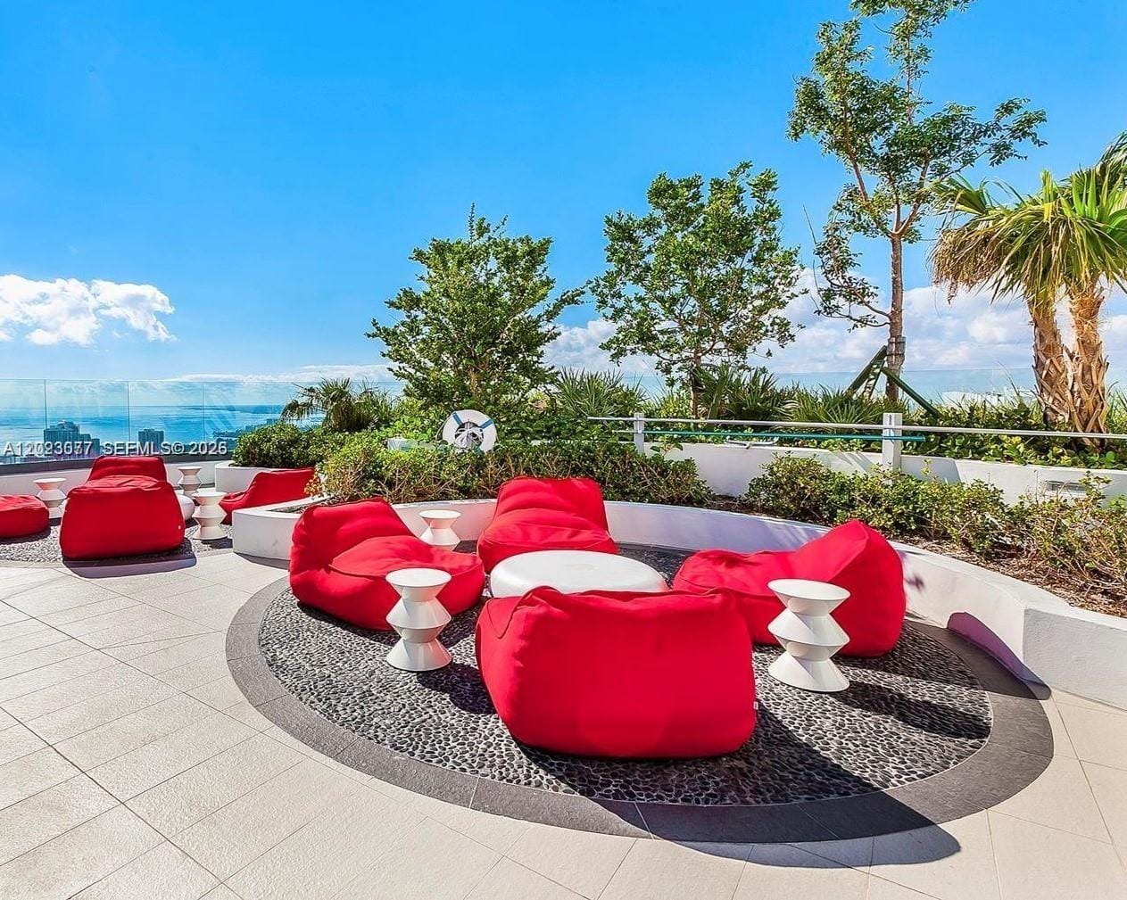 45 SW 9th Street 3501, Miami, FL 33130 photo 4