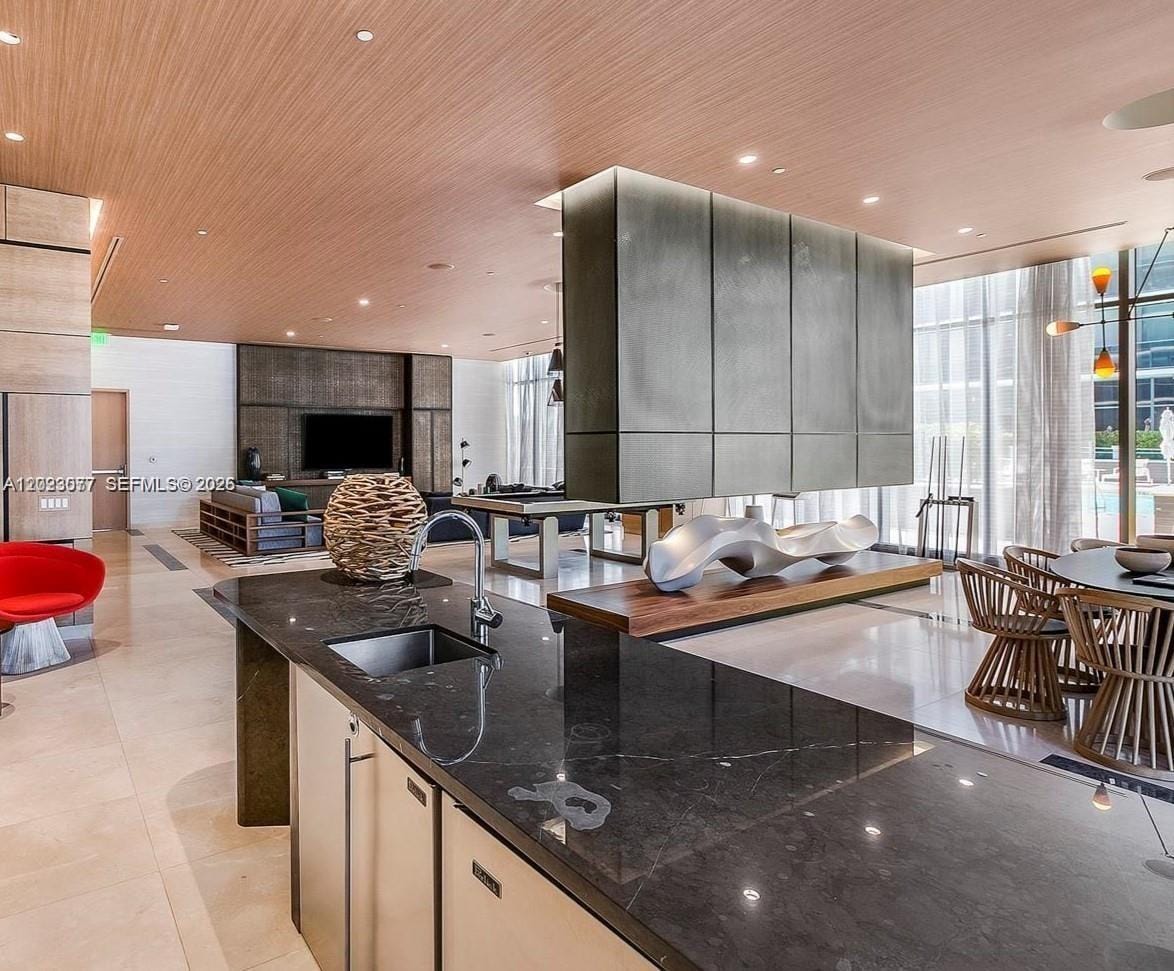 45 SW 9th Street 3501, Miami, FL 33130 photo 7