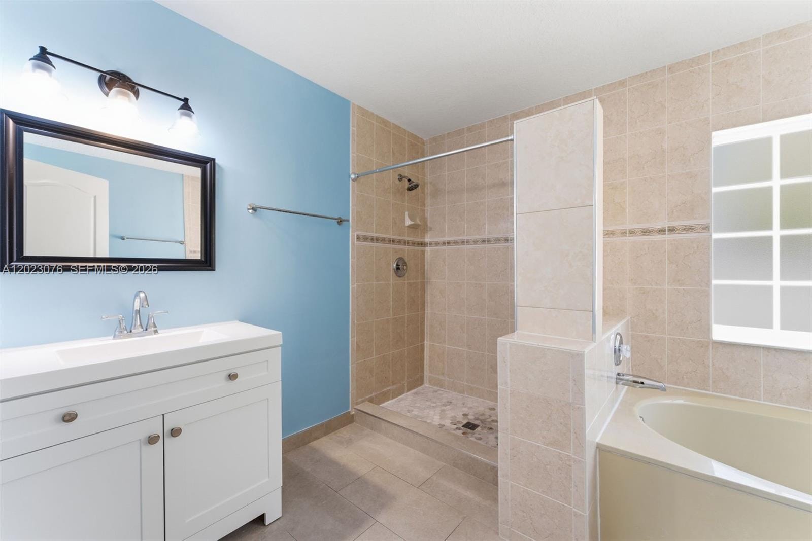 18049 SW 152nd Avenue, Miami, FL 33187 photo 11