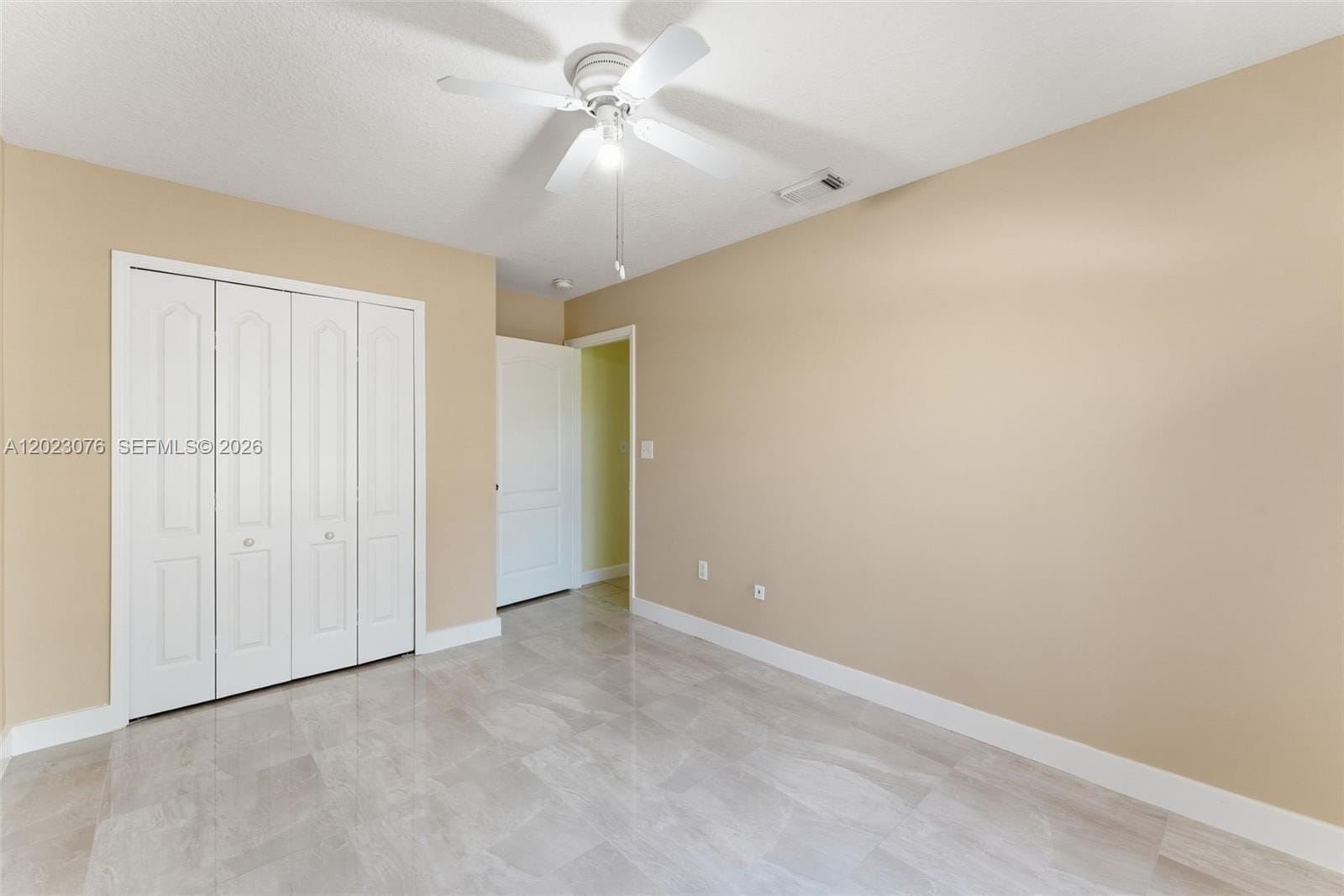 18049 SW 152nd Avenue, Miami, FL 33187 photo 14