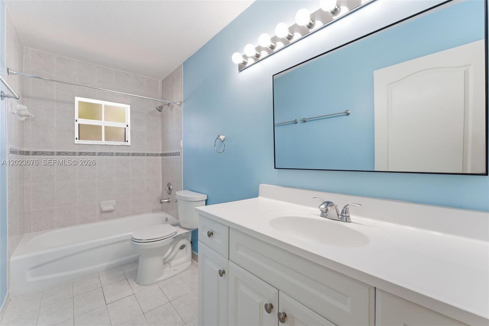 18049 SW 152nd Avenue, Miami, FL 33187 photo 15