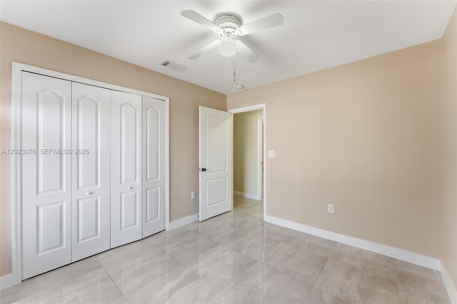 18049 SW 152nd Avenue, Miami, FL 33187 photo 16