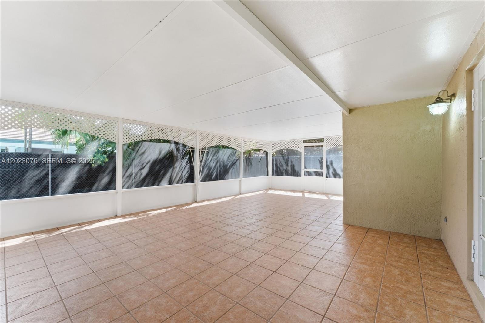 18049 SW 152nd Avenue, Miami, FL 33187 photo 17