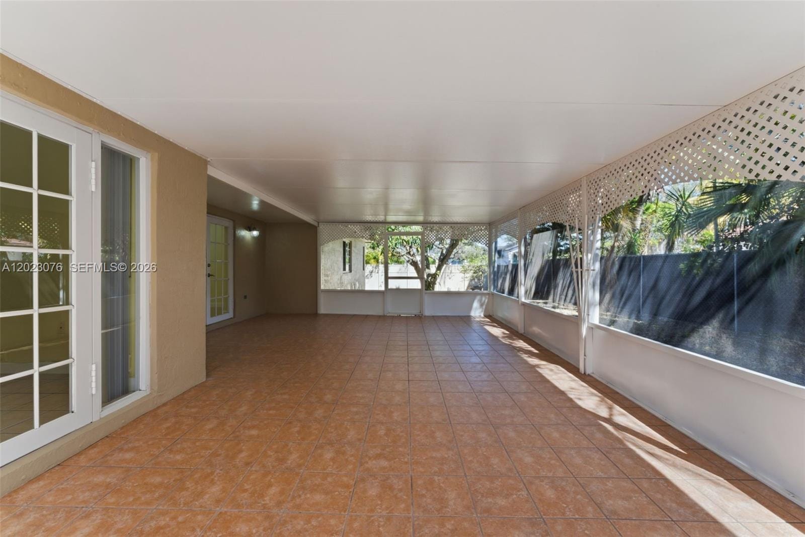 18049 SW 152nd Avenue, Miami, FL 33187 photo 18