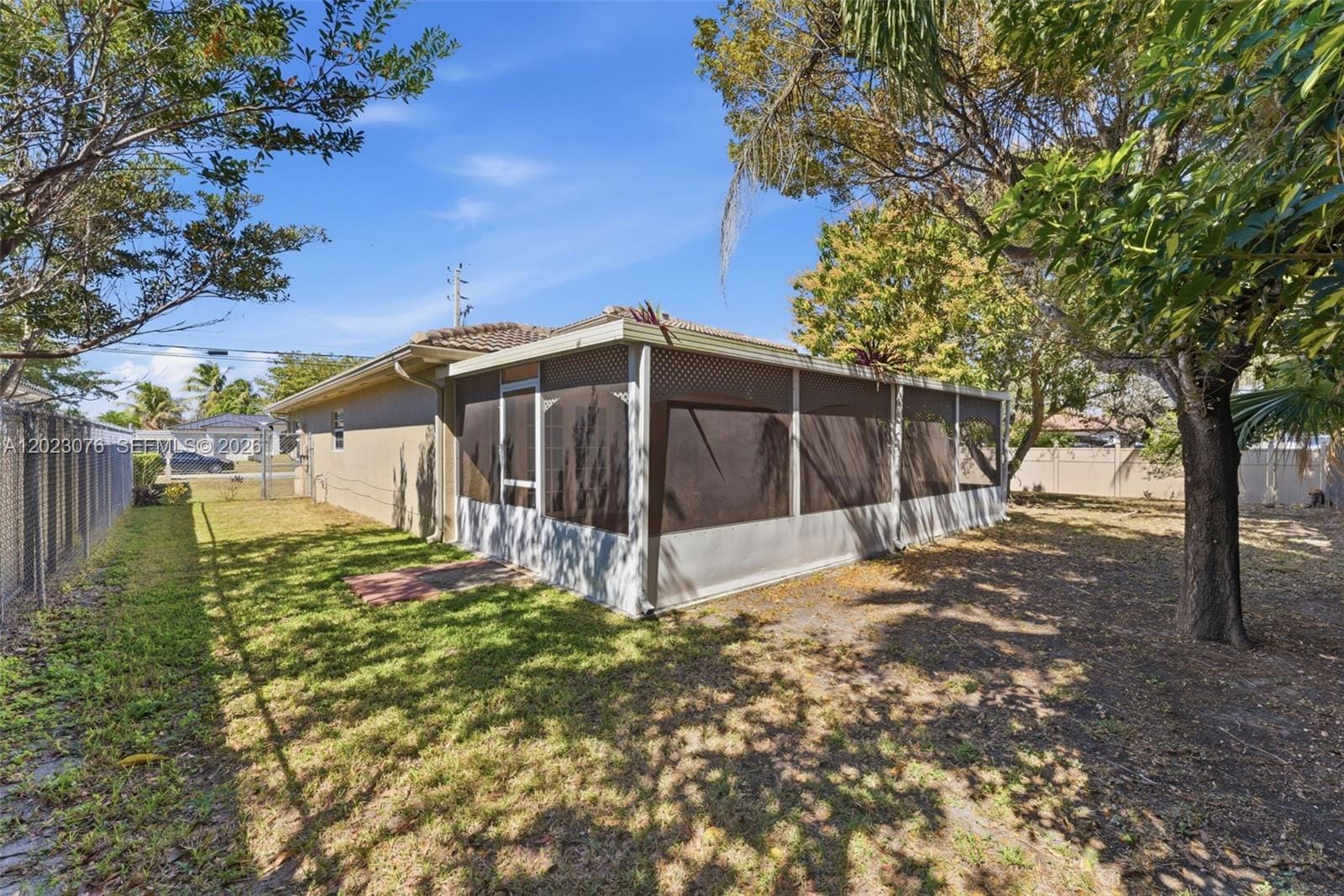 18049 SW 152nd Avenue, Miami, FL 33187 photo 19