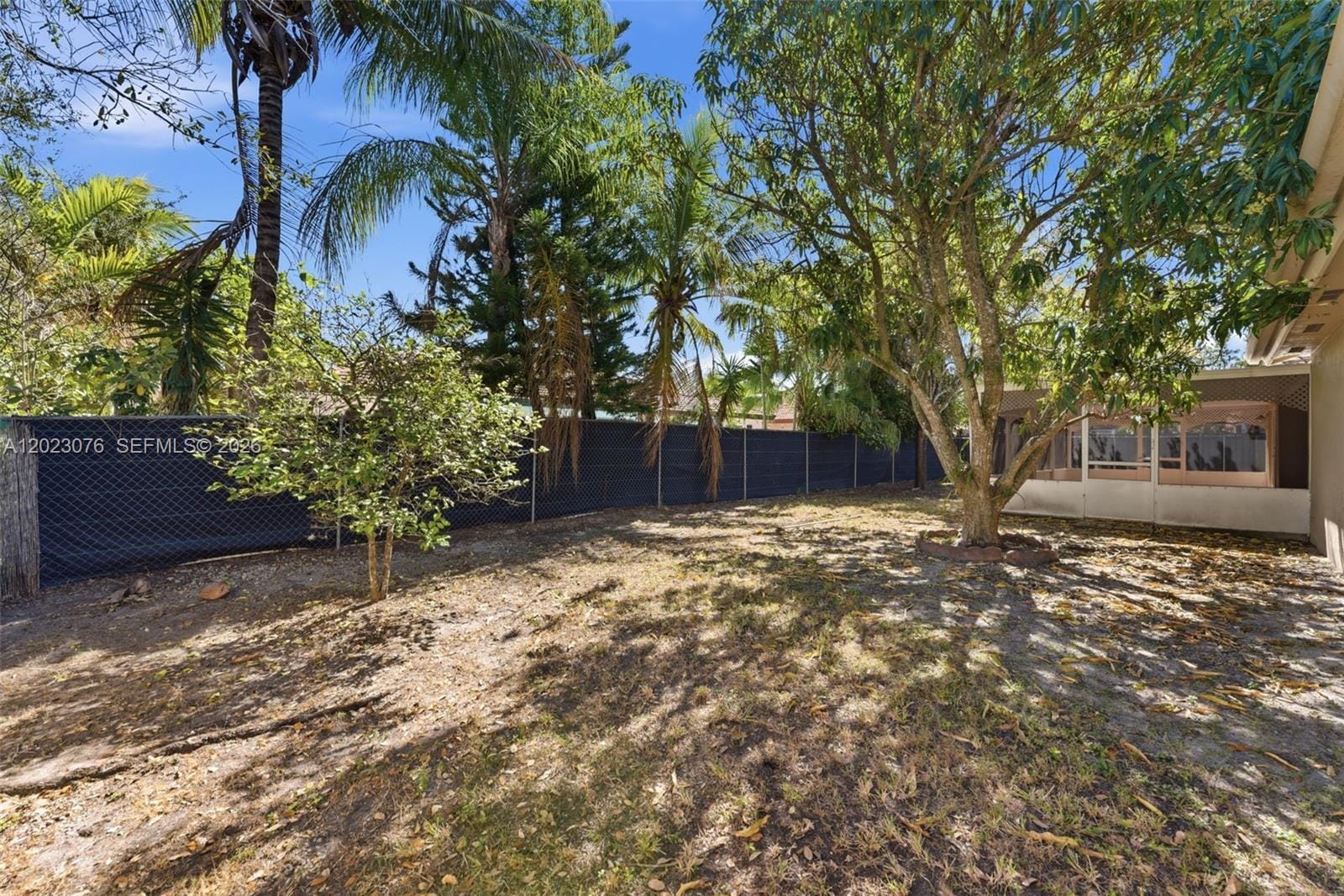 18049 SW 152nd Avenue, Miami, FL 33187 photo 20