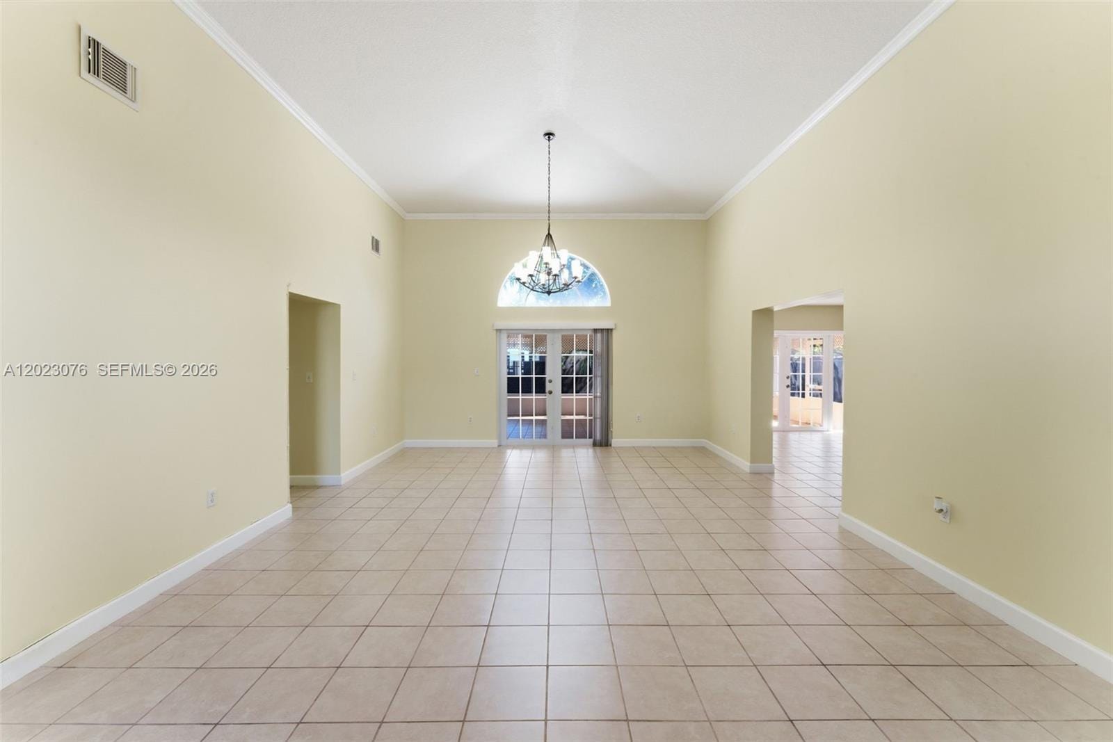 18049 SW 152nd Avenue, Miami, FL 33187 photo 3