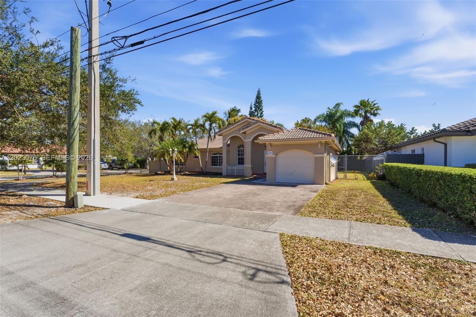 18049 SW 152nd Avenue, Miami, FL 33187 photo 23