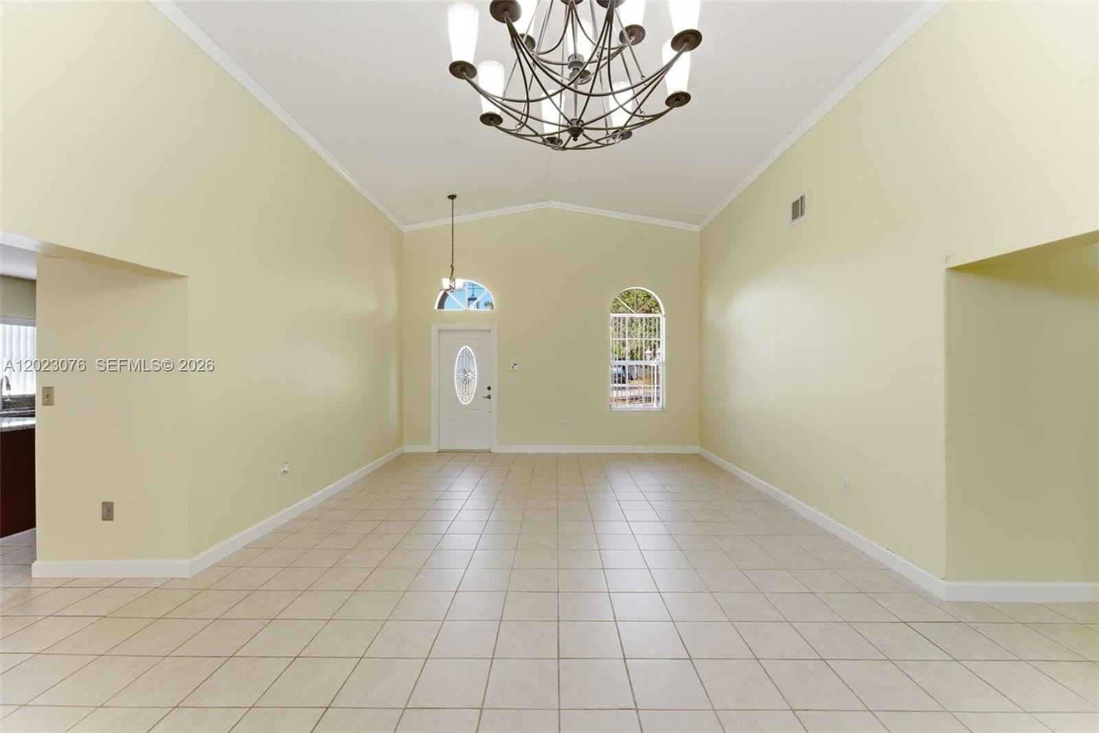 18049 SW 152nd Avenue, Miami, FL 33187 photo 4