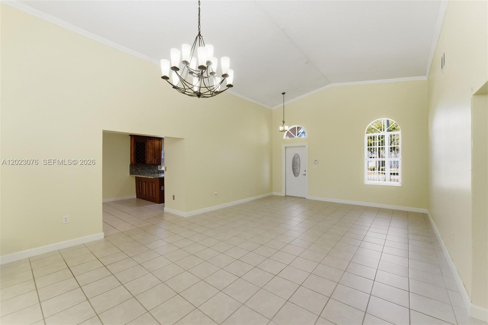 18049 SW 152nd Avenue, Miami, FL 33187 photo 5