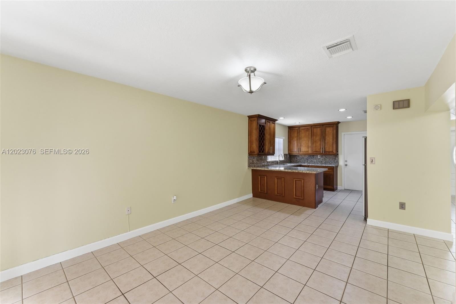 18049 SW 152nd Avenue, Miami, FL 33187 photo 6