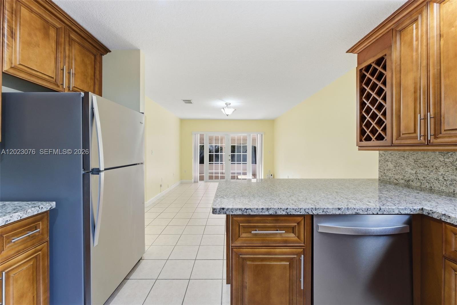 18049 SW 152nd Avenue, Miami, FL 33187 photo 7