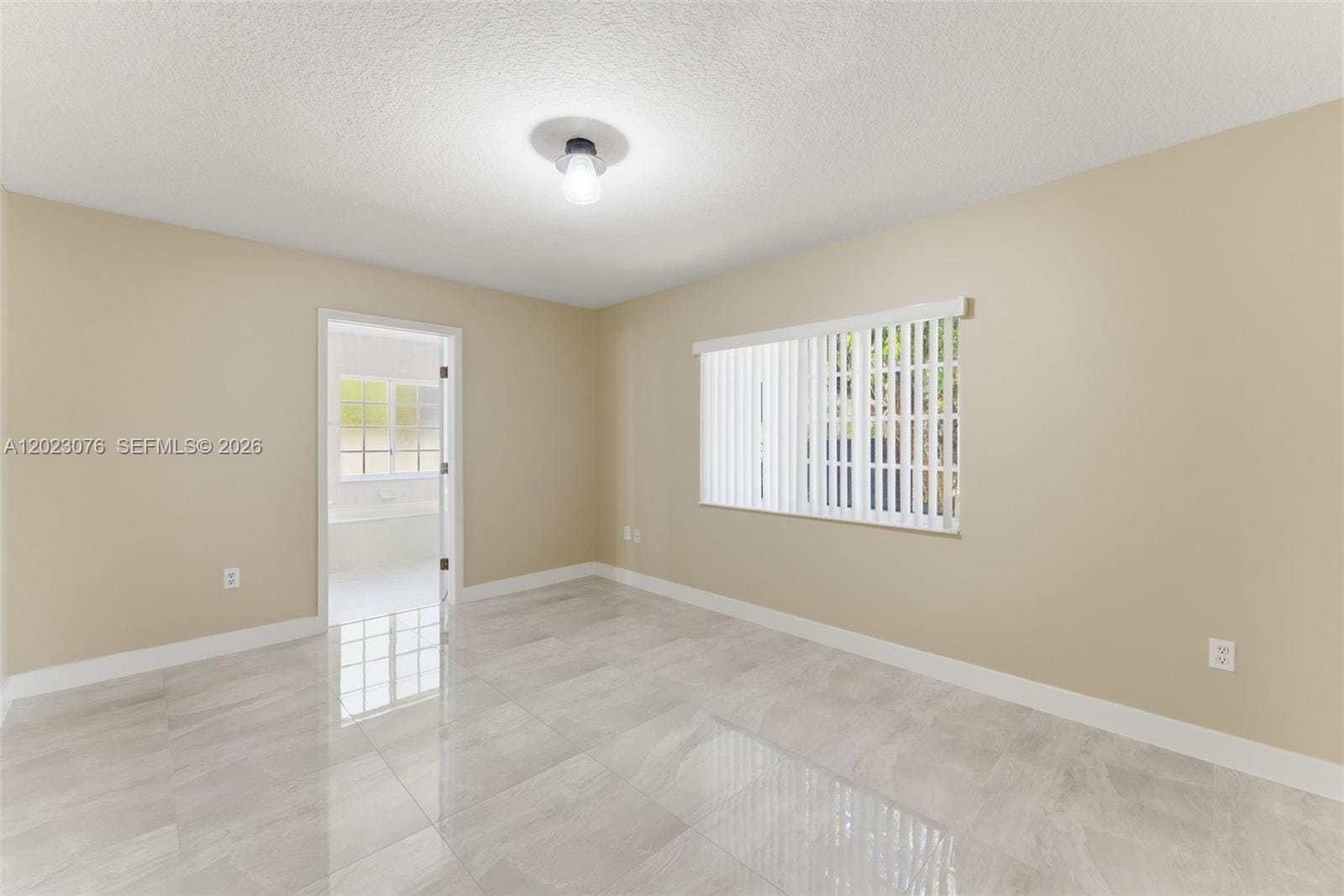 18049 SW 152nd Avenue, Miami, FL 33187 photo 10