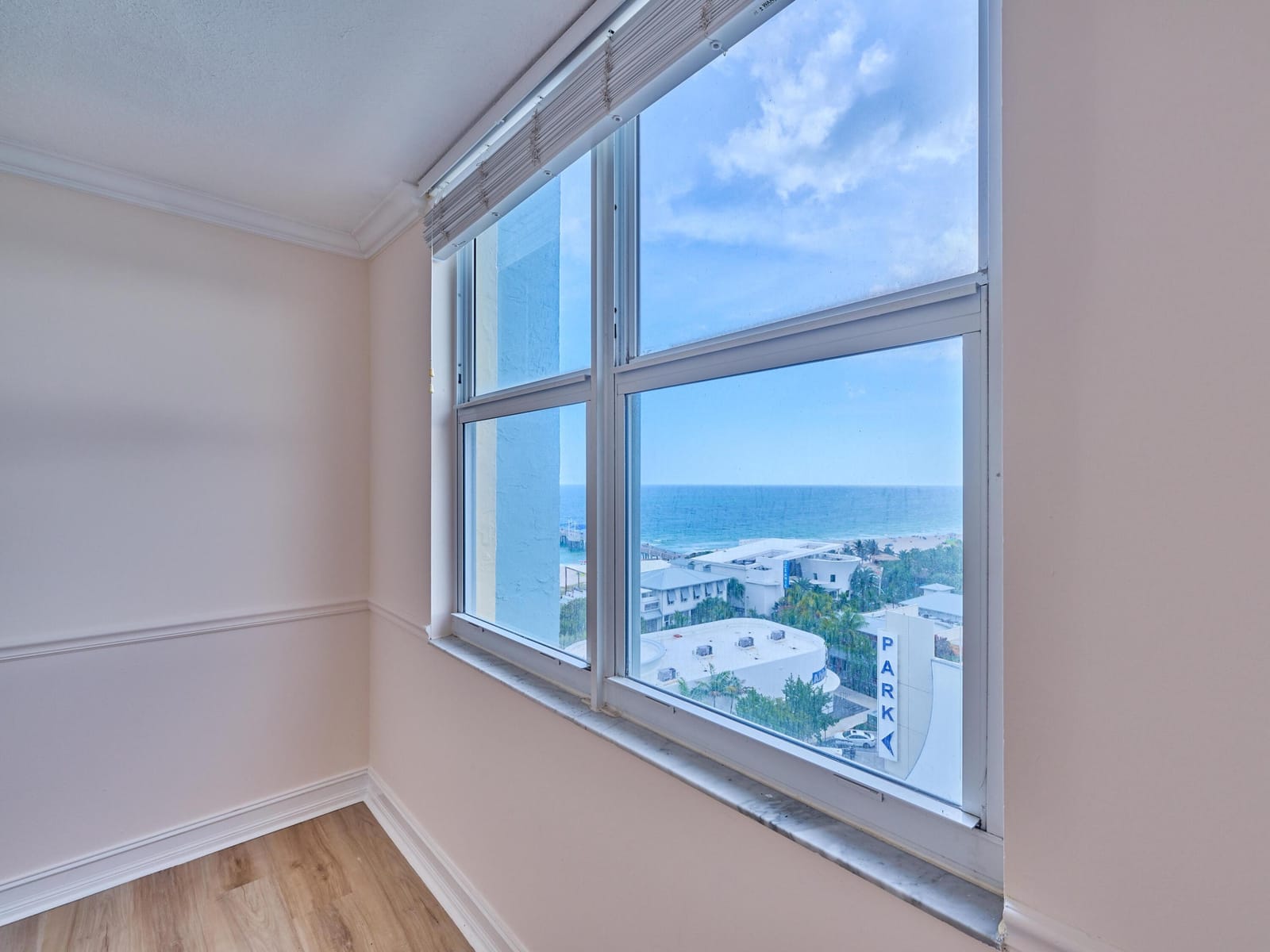 305 N Pompano Beach Boulevard 1204, Pompano Beach, FL 33062 photo 21