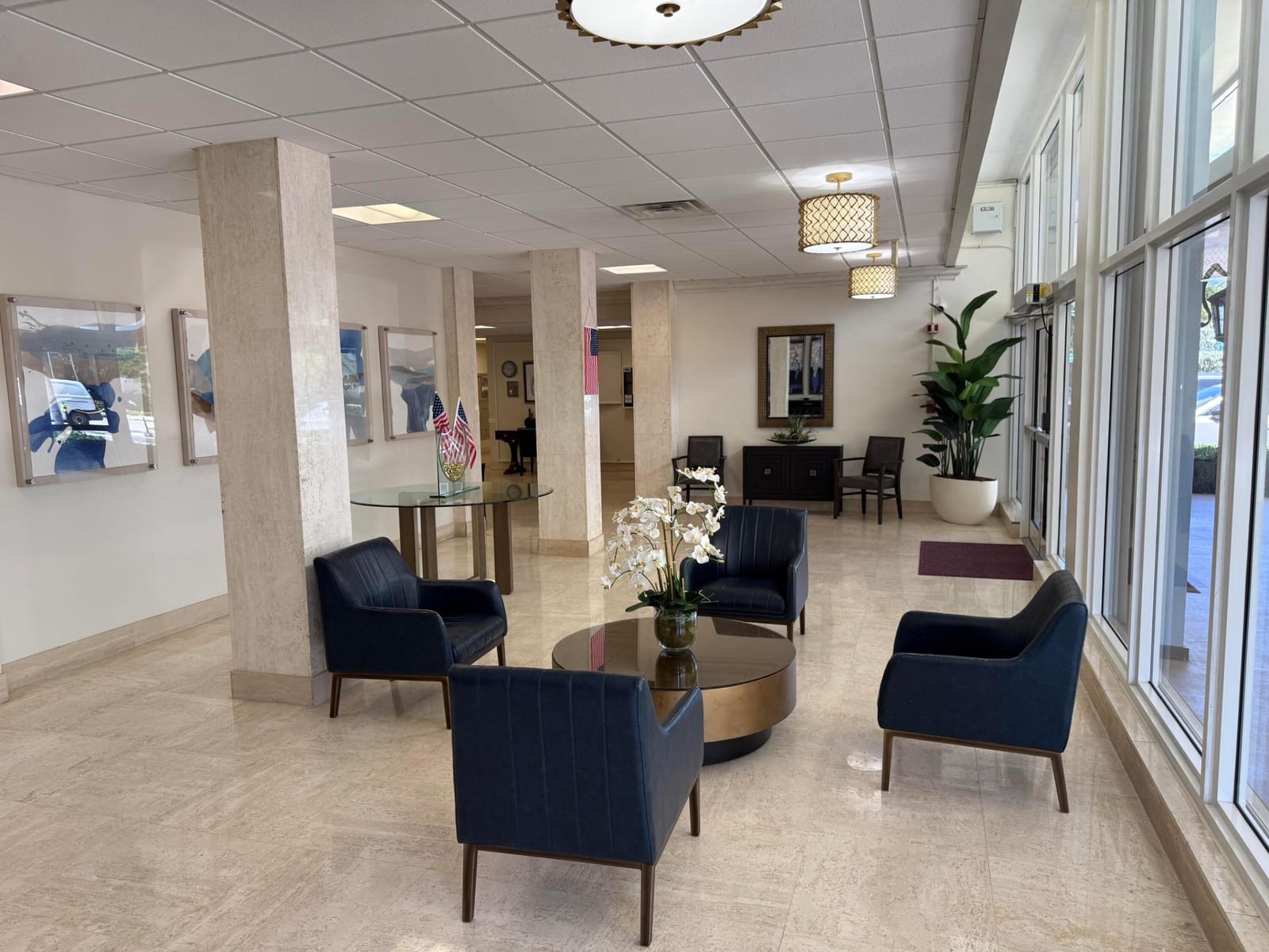 305 N Pompano Beach Boulevard 1204, Pompano Beach, FL 33062 photo 27