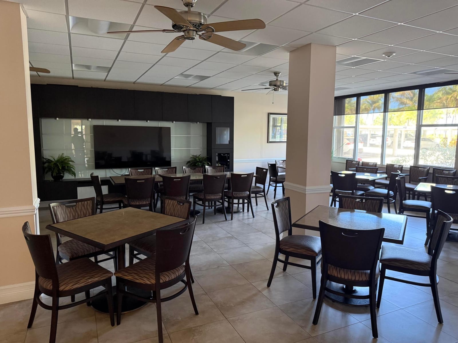 305 N Pompano Beach Boulevard 1204, Pompano Beach, FL 33062 photo 30