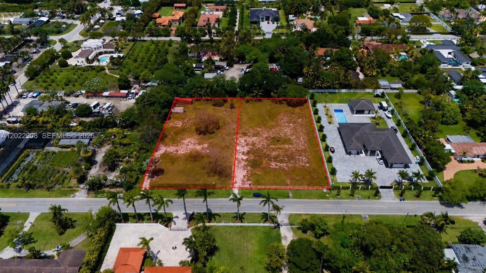 12085 SW 47th Street, Miami, FL 33175 photo 3
