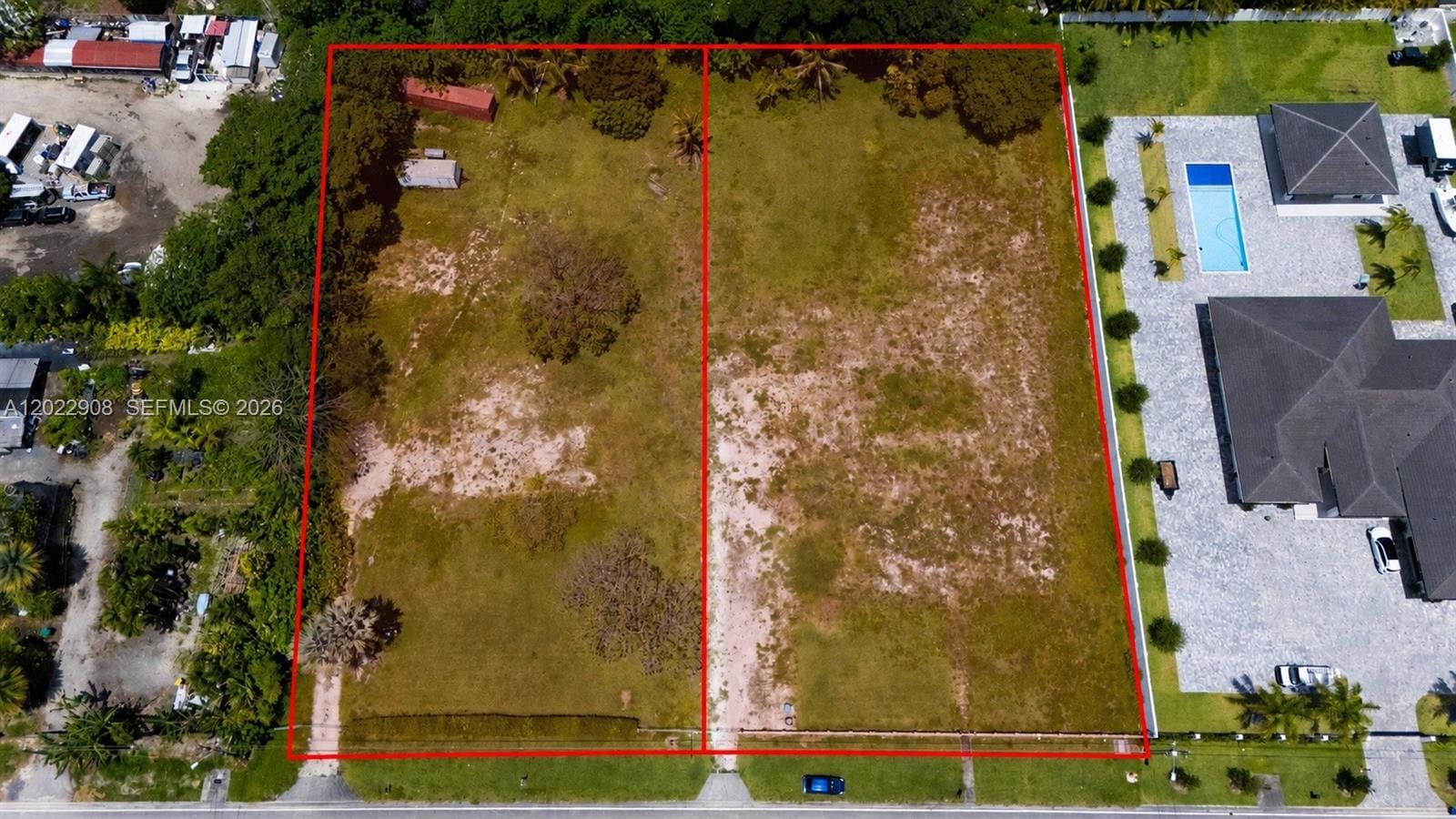 12085 SW 47th Street, Miami, FL 33175 photo 4