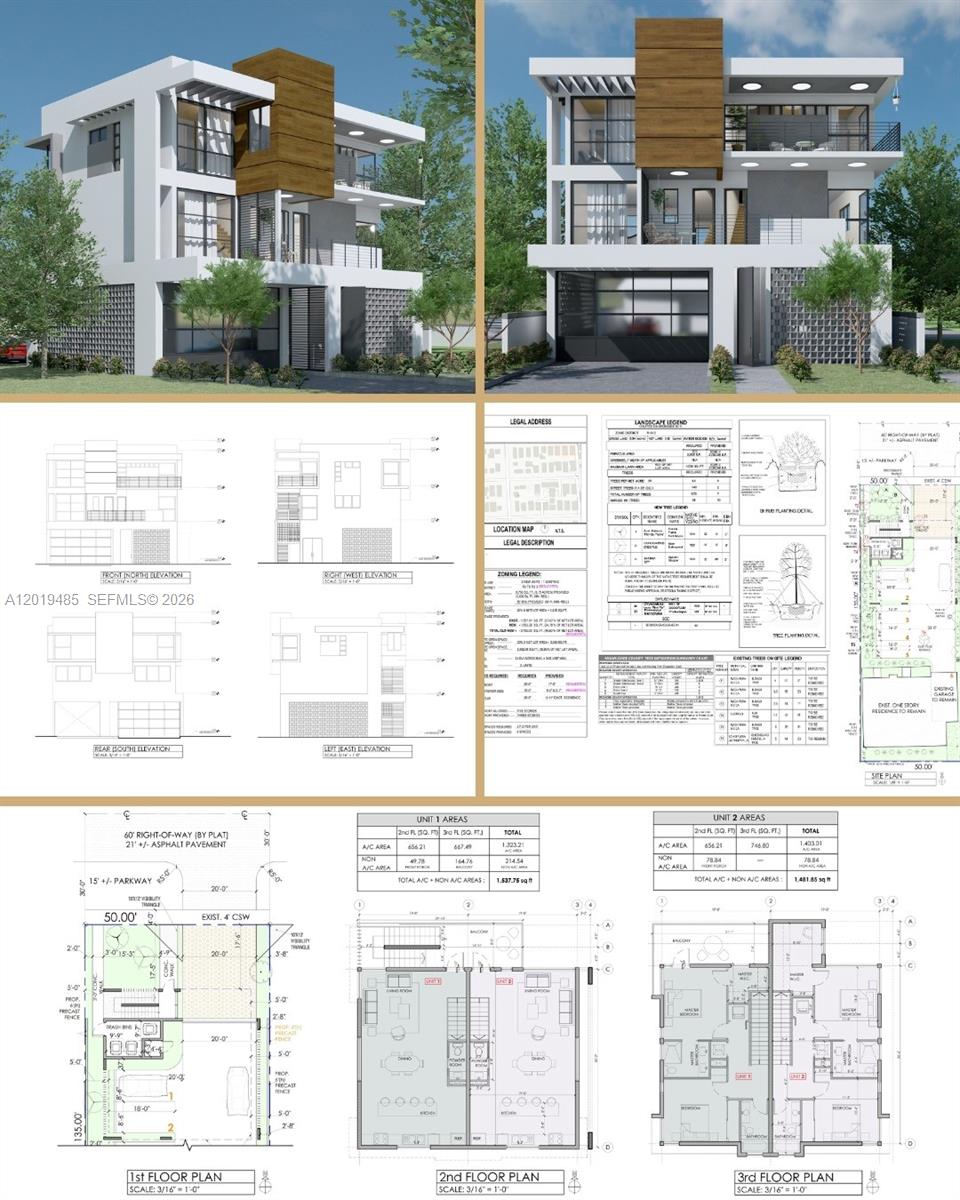 76 W 14th Street, Hialeah, FL 33010, Hialeah