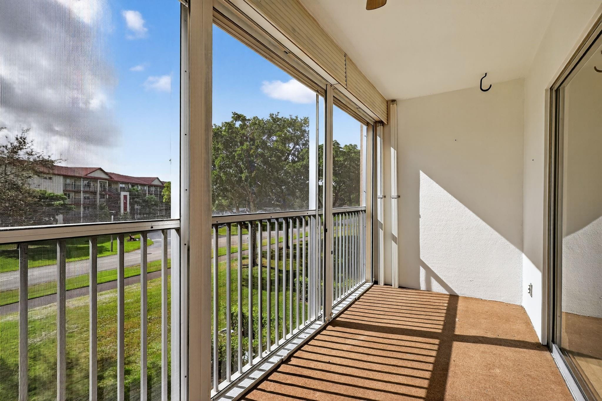 12750 SW 4th Court 307j, Pembroke Pines, FL 33027, Pembroke Pines