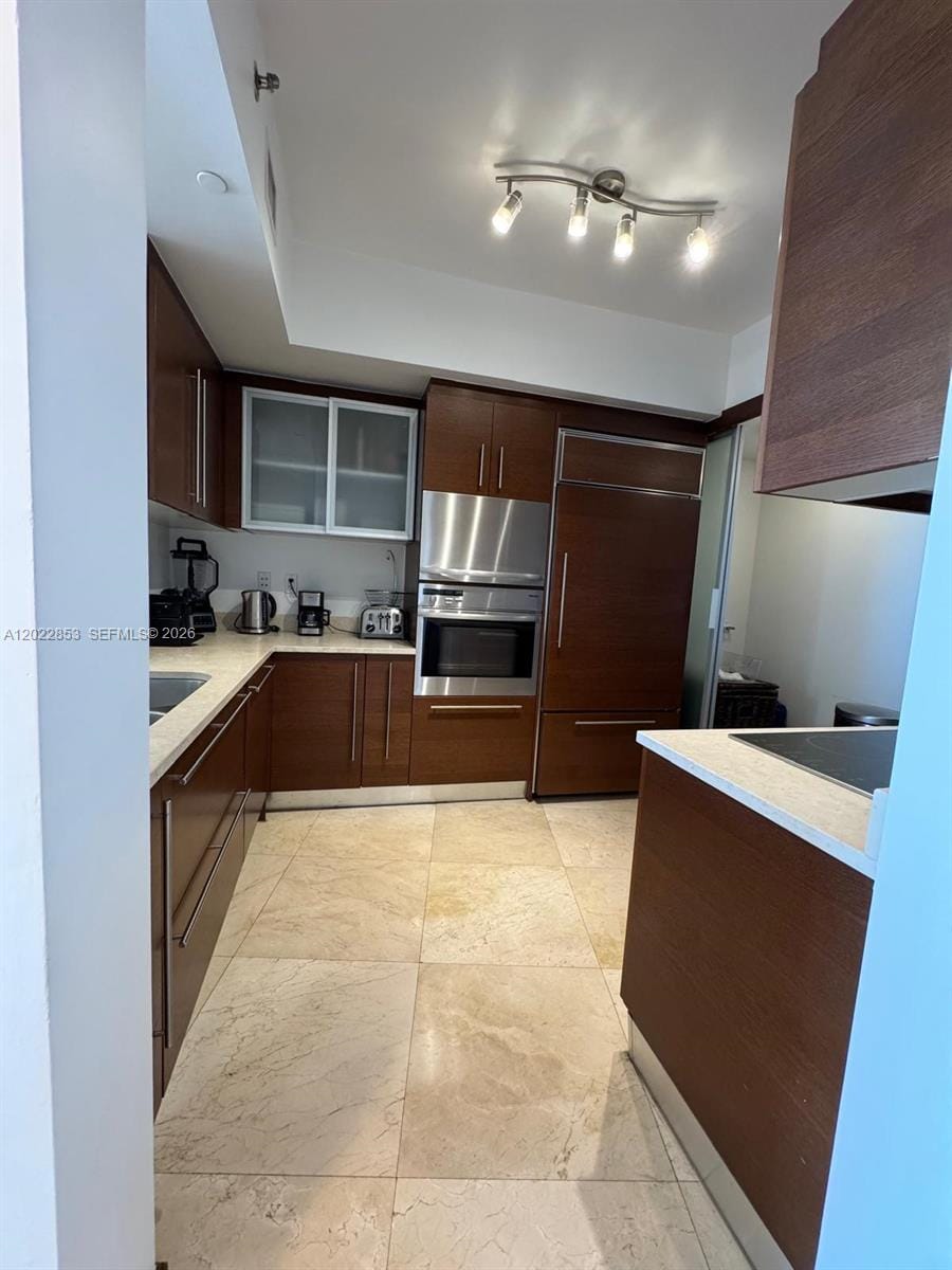 450 Alton Road 3505 — photo 2