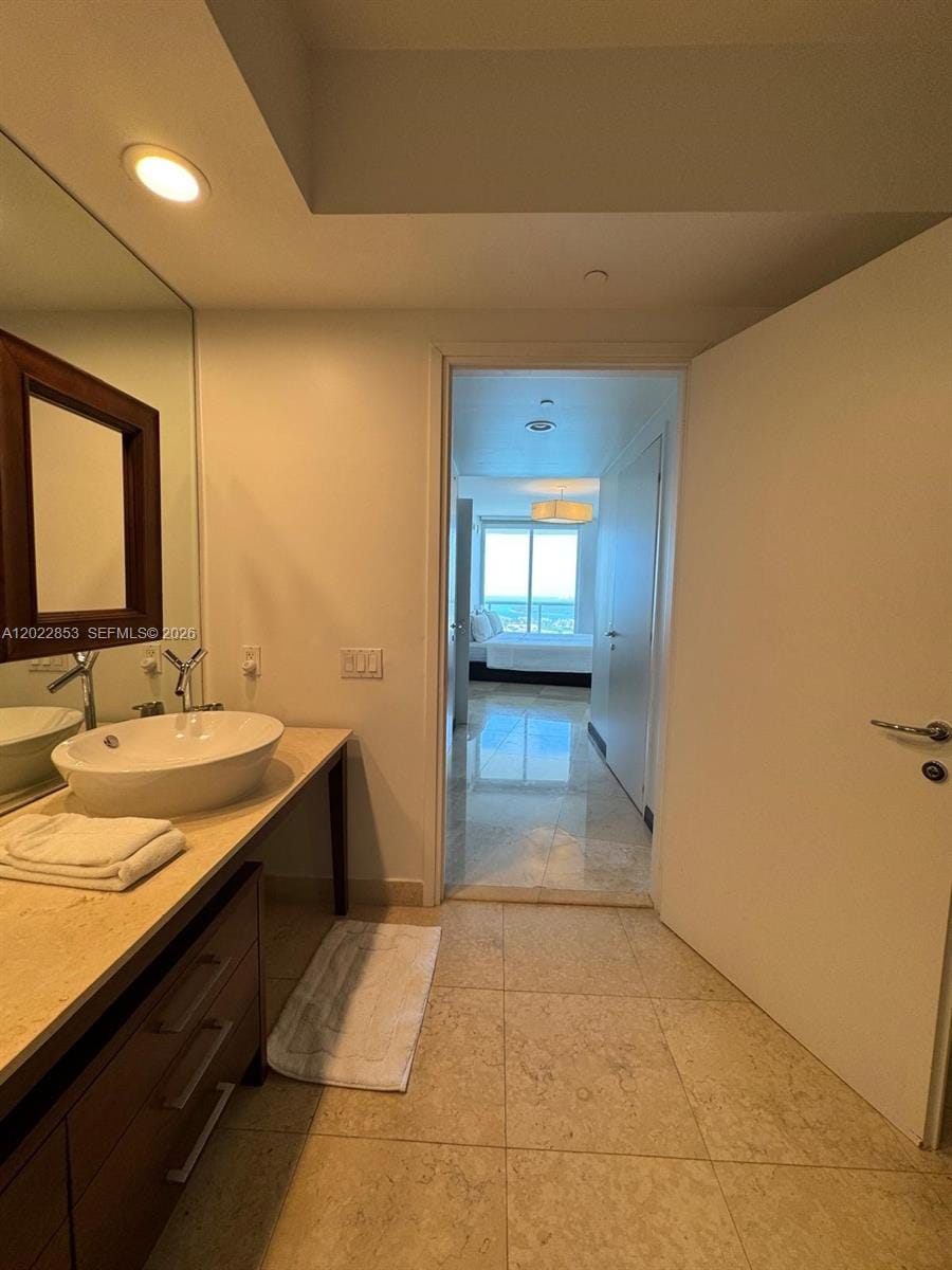 450 Alton Road 3505 — photo 3