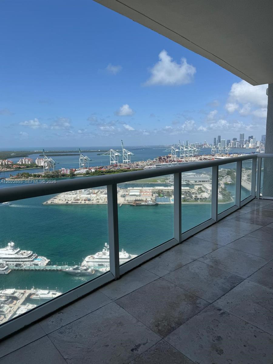 450 Alton Road 3505, Miami Beach, FL 33139, Miami Beach