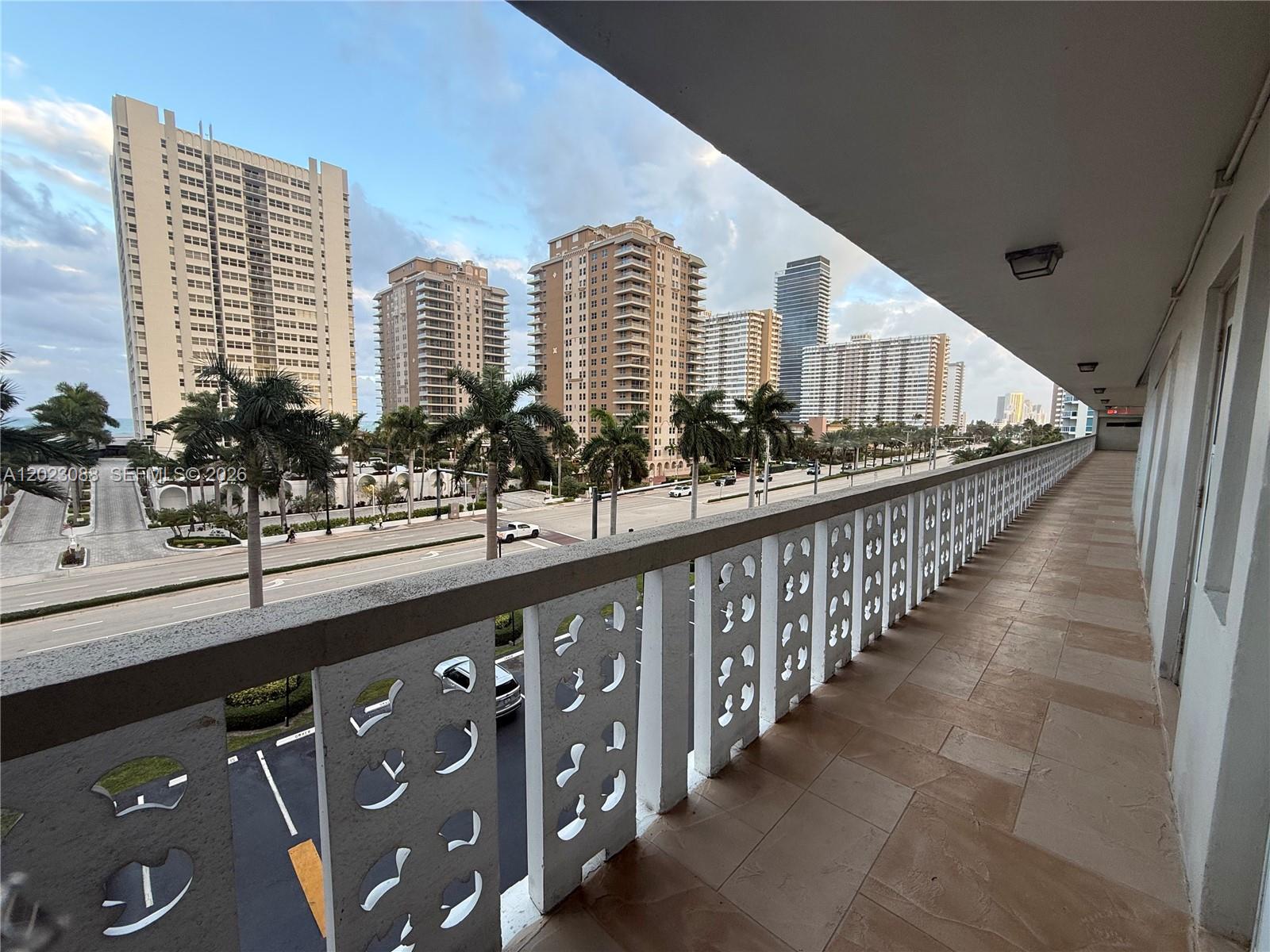 1893 S Ocean Drive 506, Hallandale Beach, FL 33009, Hallandale Beach