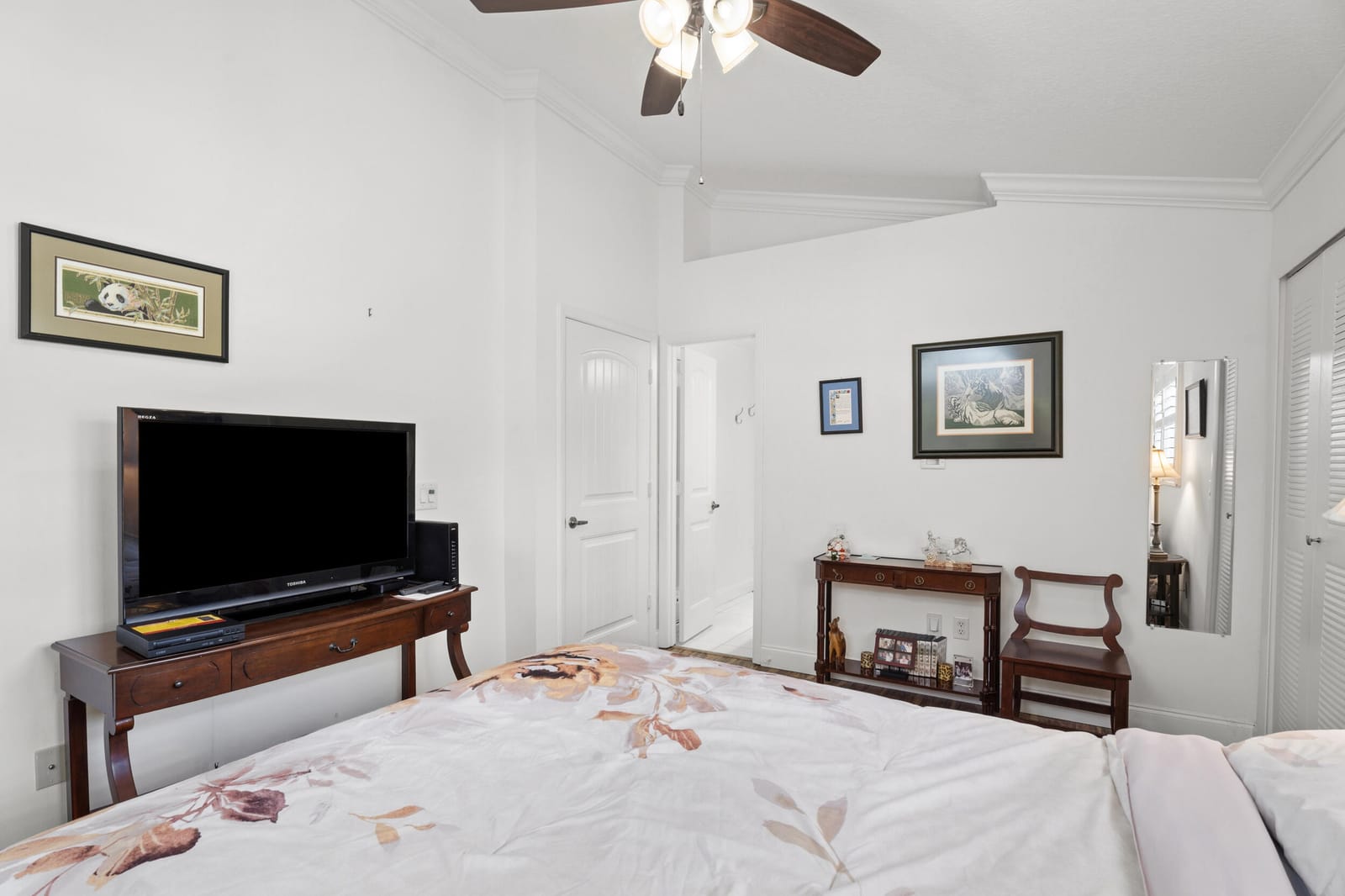 1191 NW Lombardy Drive, Port St. Lucie, FL 34986 photo 11