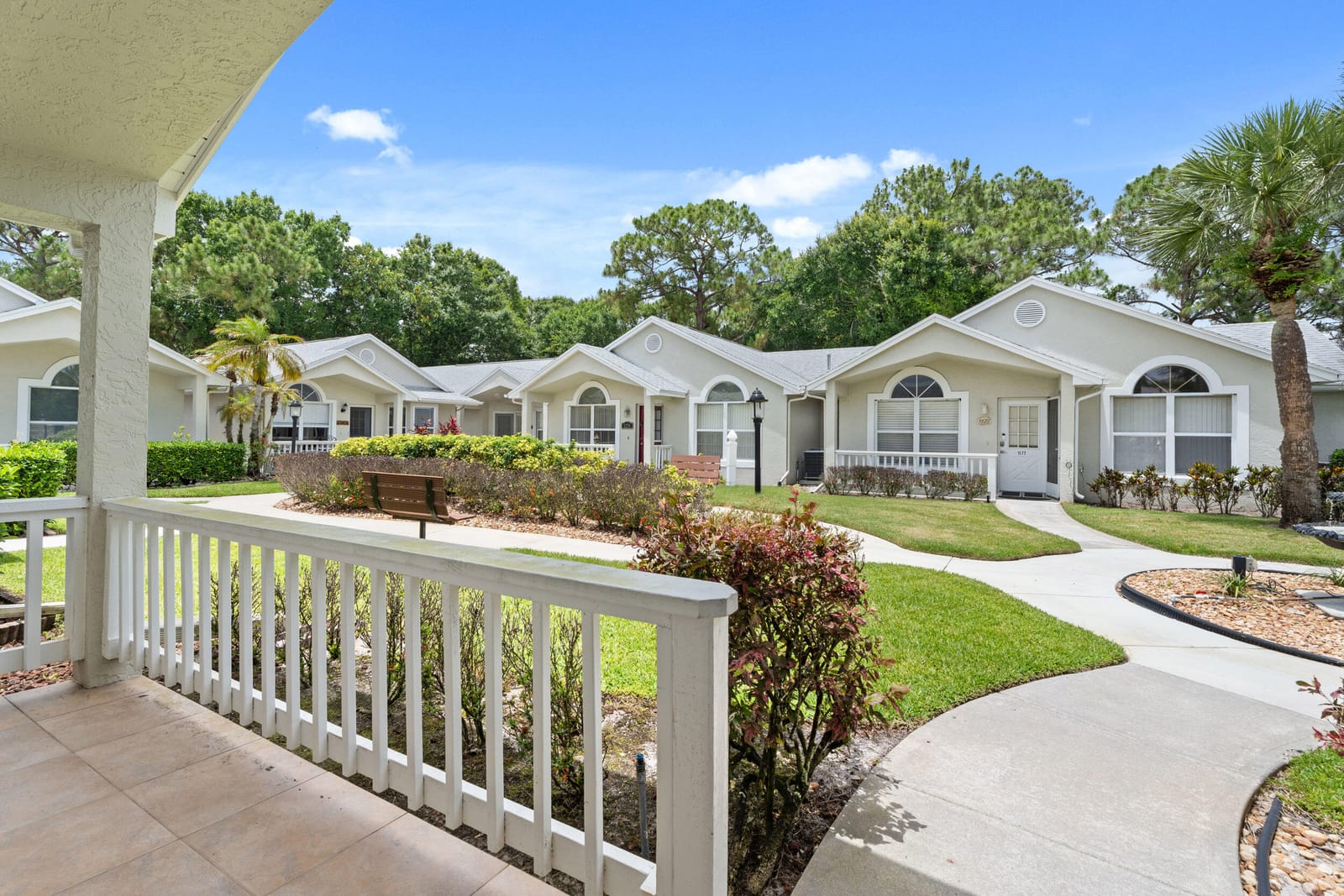 1191 NW Lombardy Drive, Port St. Lucie, FL 34986 photo 21